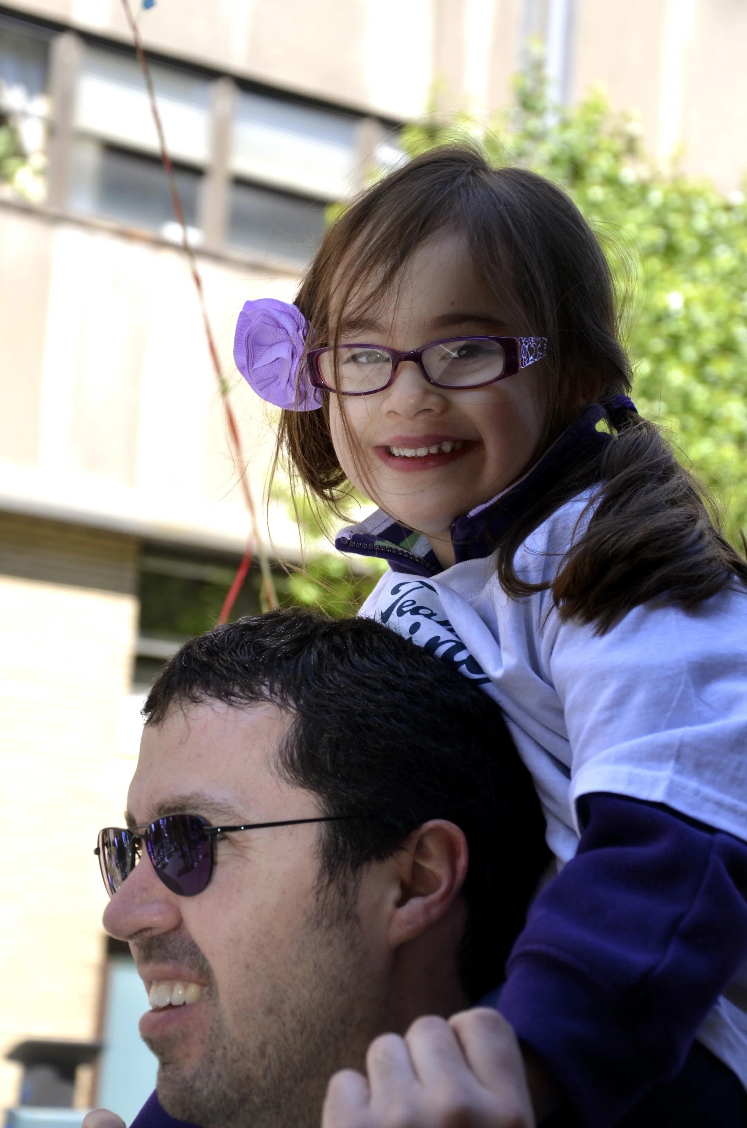 josh--olivia-levine-at-the-2012-march-for-babies-walk_8540258428_o.jpg