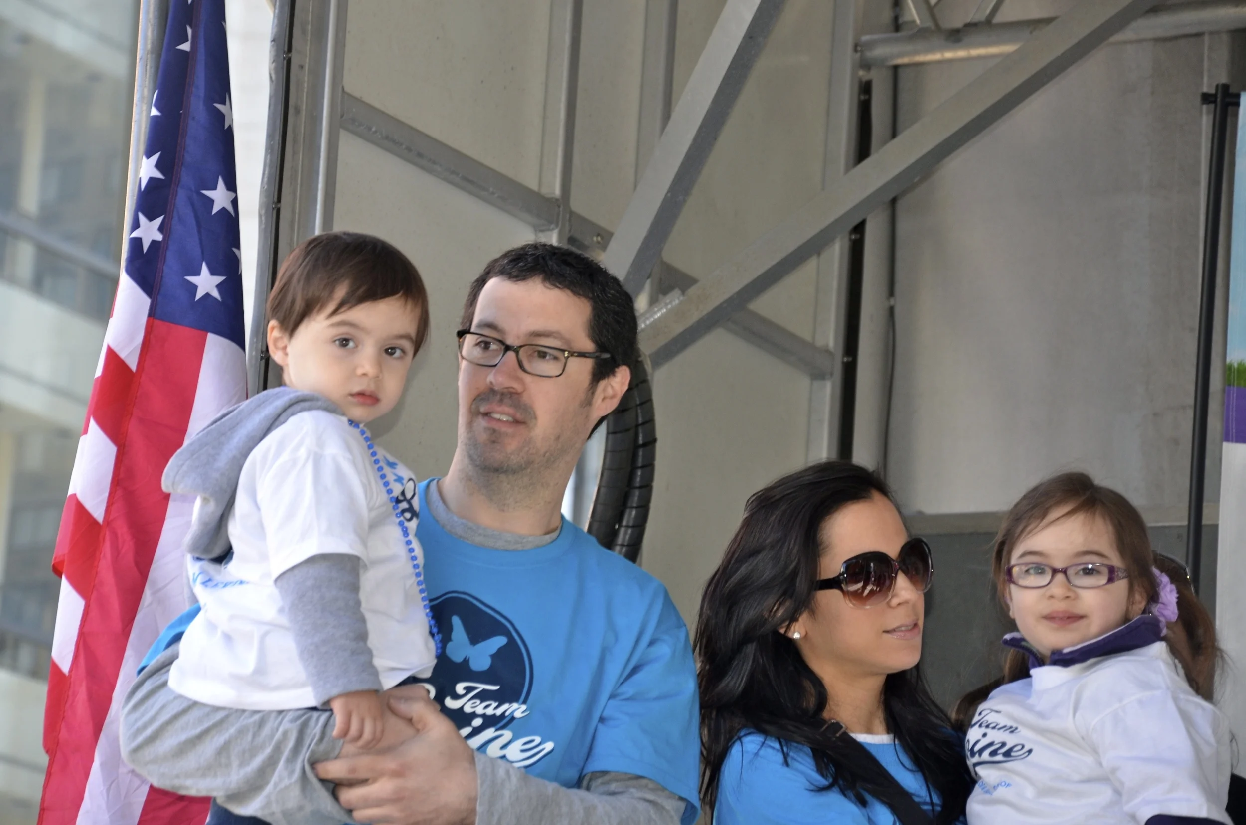 levine-family-on-stage-at-the-2012-march-for-babies-walk_8540259502_o.jpg