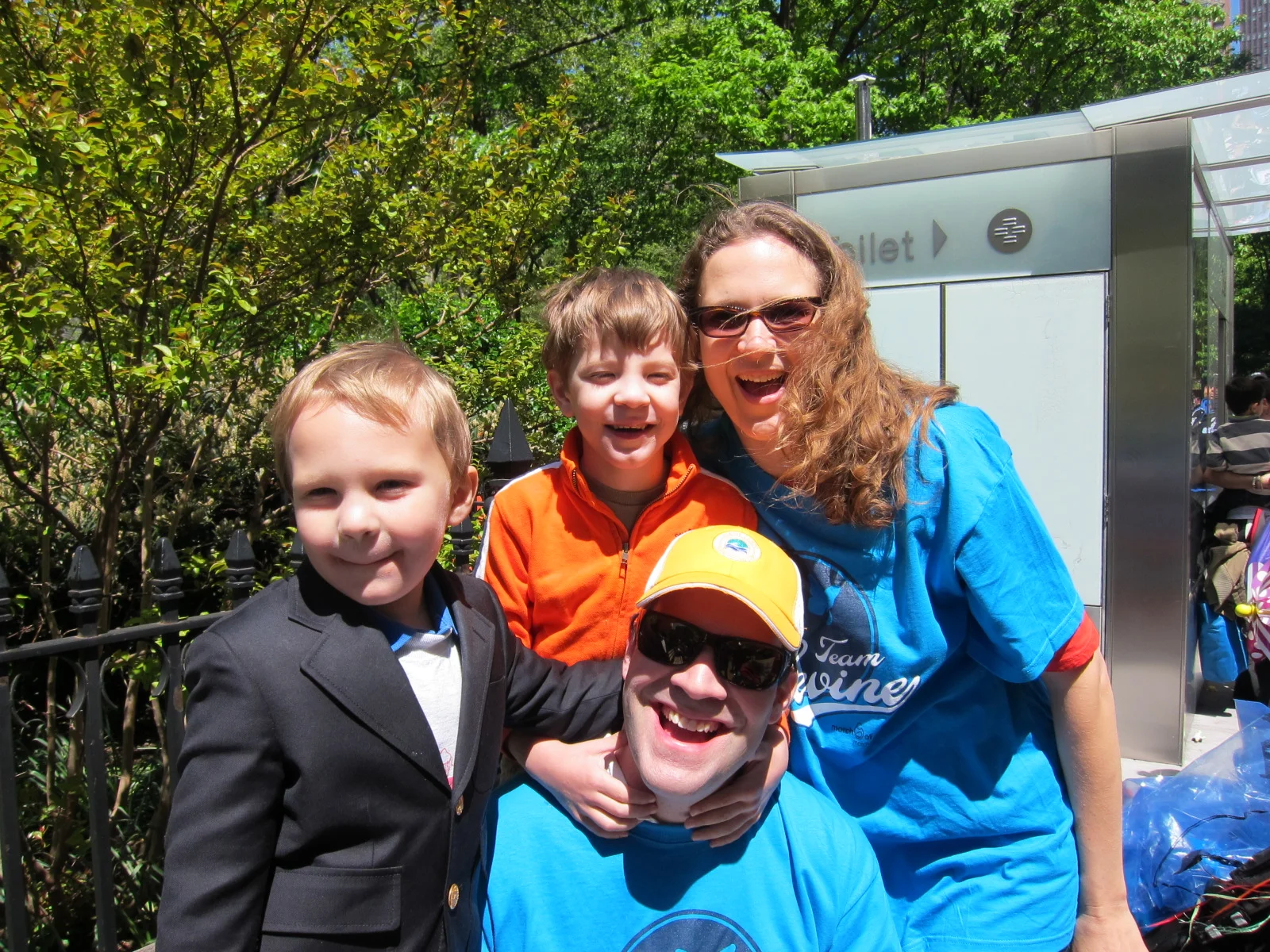 weilgongaware-family-at-the-2012-march-for-babies-walk-finn-a-true-miracle-was-in-the-nicu-with-isabelle_8540259976_o.jpg