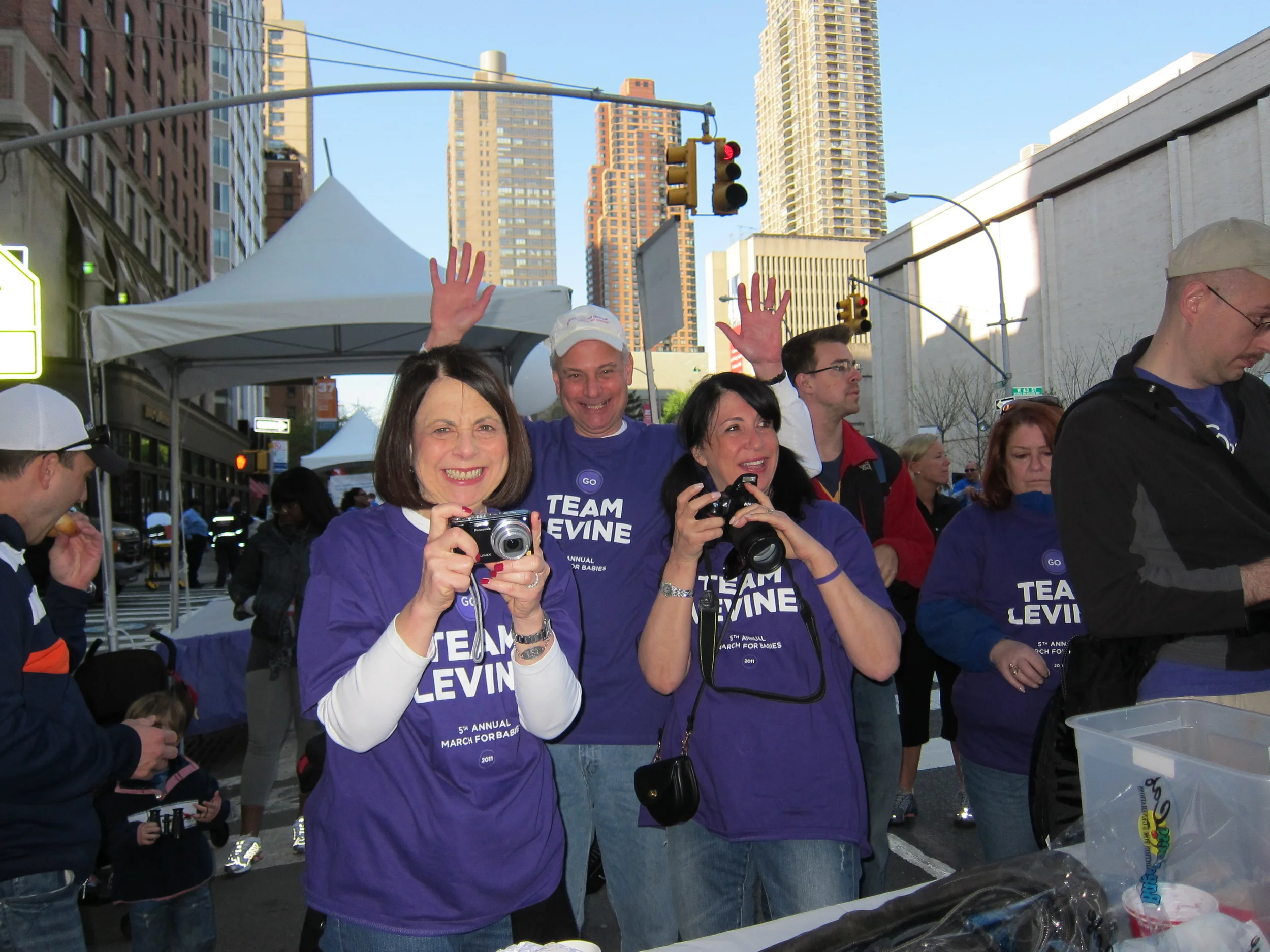 donna--stephen-berowitz--sharyn-levine_7009298475_o.jpg