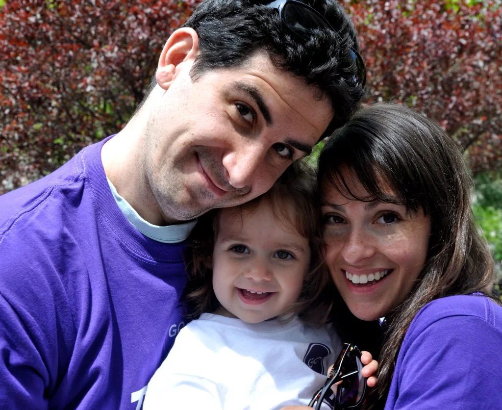 judd-simone--tara-levine_6873595192_o.jpg