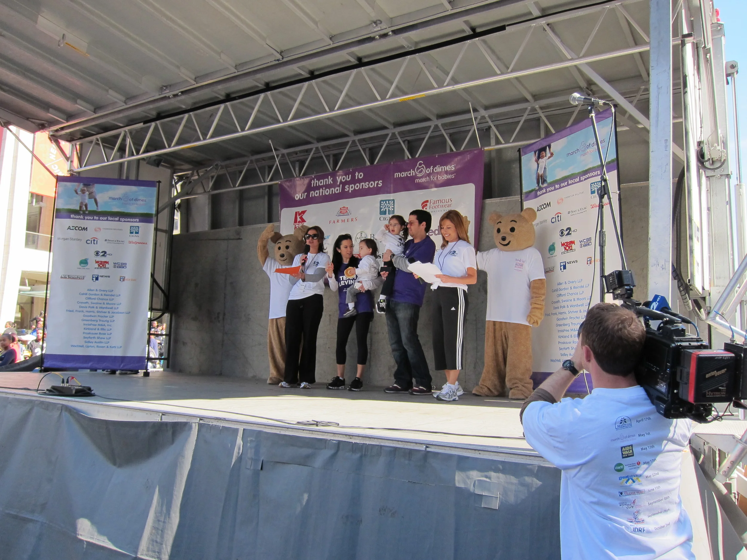 levine-family-on-stage-at-the-march-for-babies_6863187726_o.jpg
