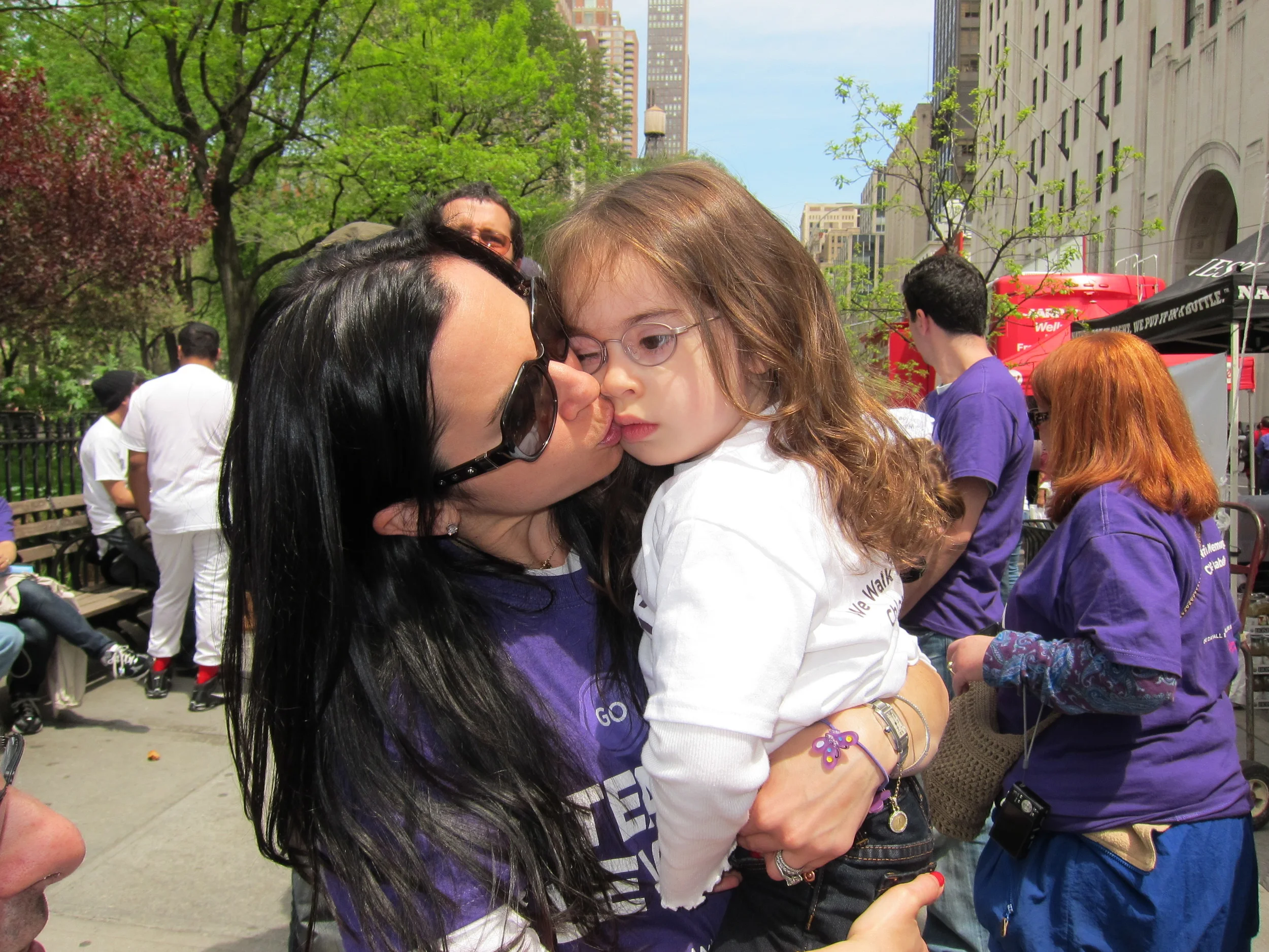 paulina--olivia-levine_6863200330_o.jpg