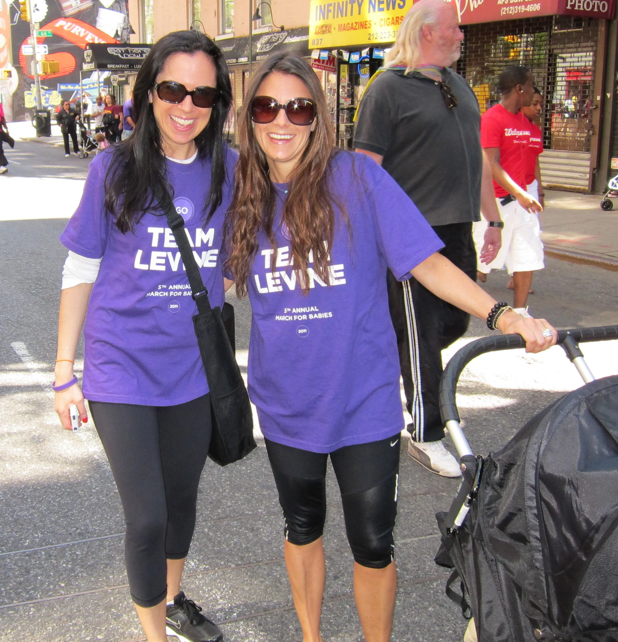 paulina-levine--tara-slogoff_6863210492_o.jpg