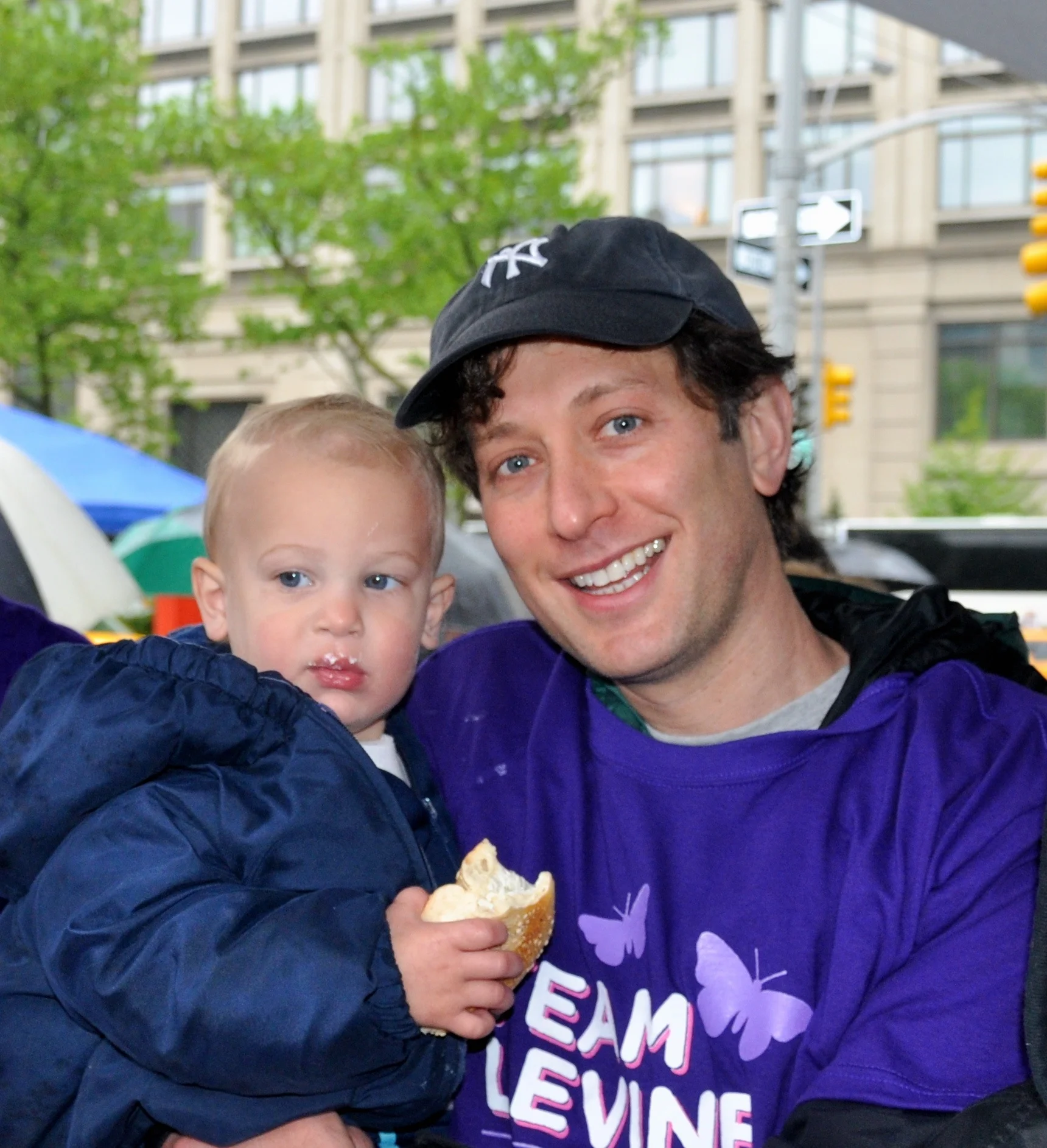 nathan--tzvi-small_6870277008_o.jpg