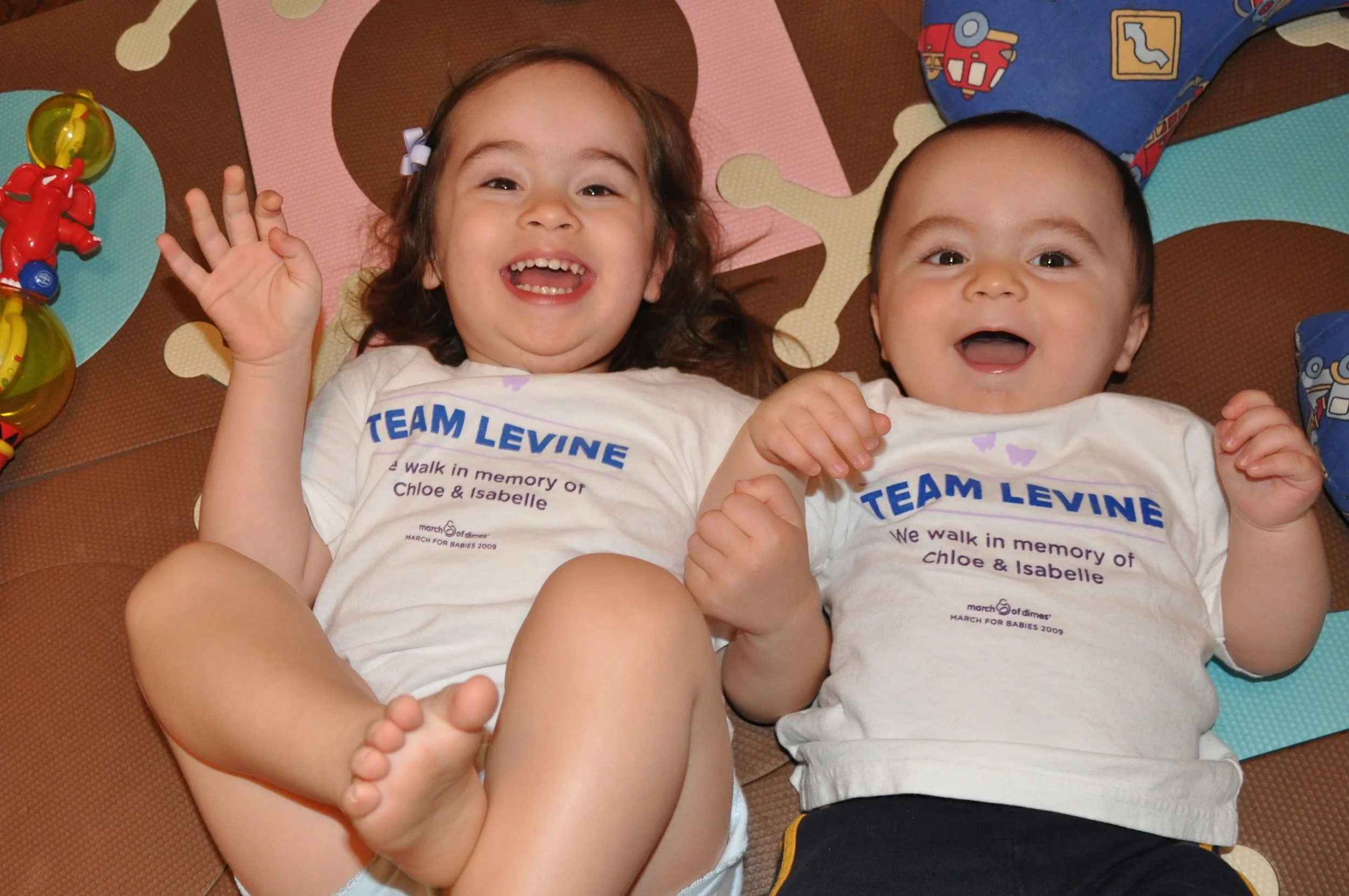 olivia--julian-levine_7016369941_o.jpg
