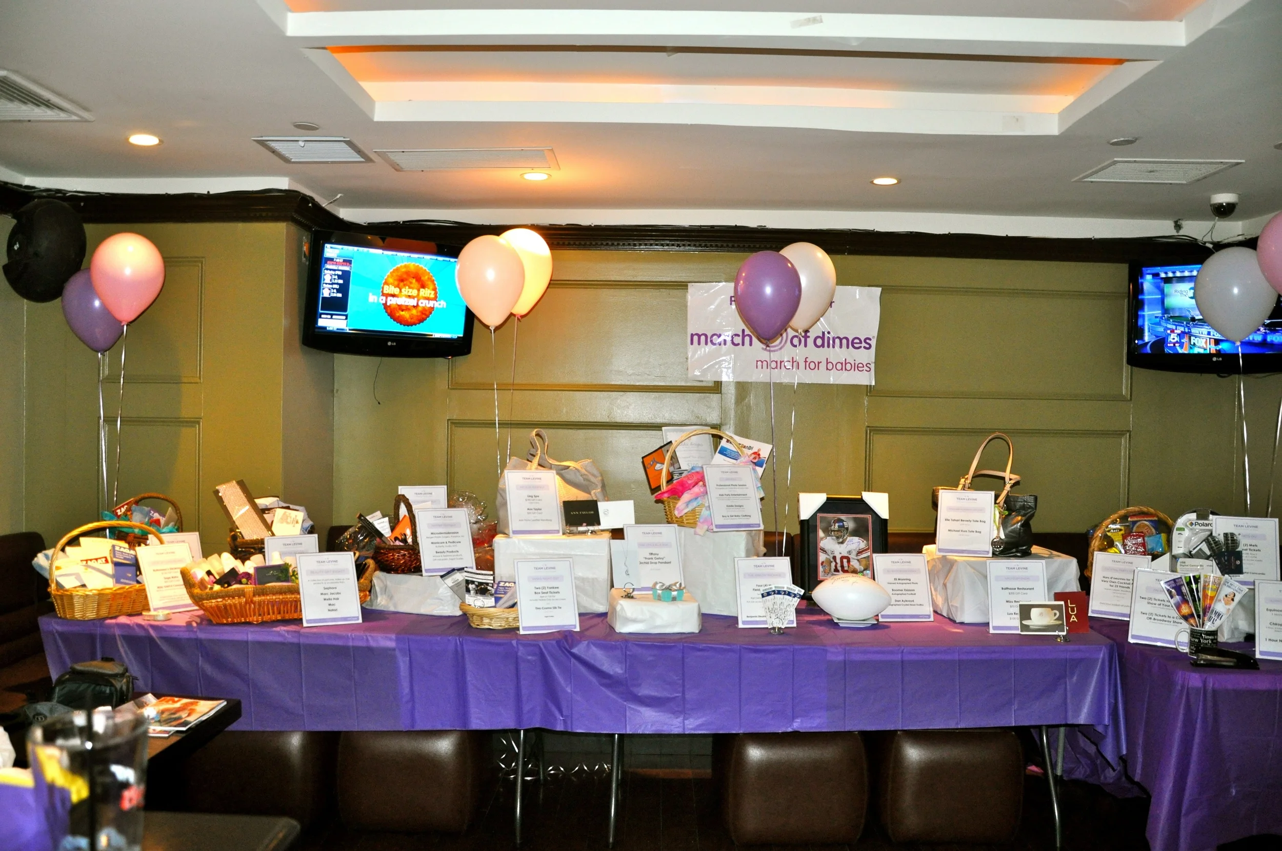 team-levine-kick-off-event_6870263064_o.jpg