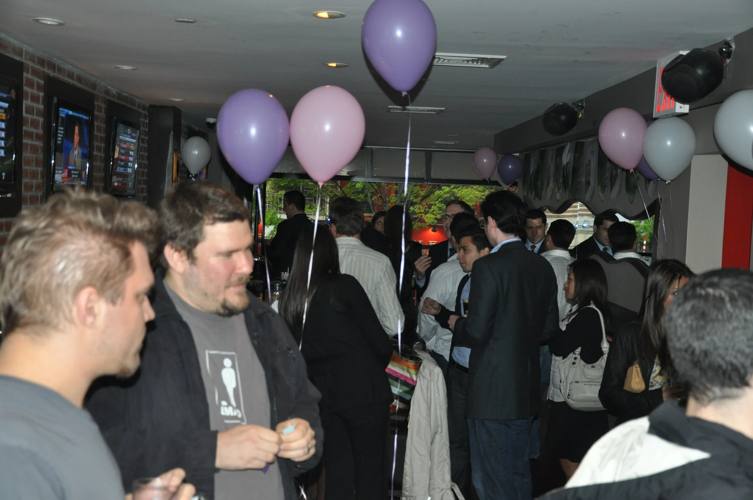 team-levine-kick-off-event-at-traffic_7016373977_o.jpg