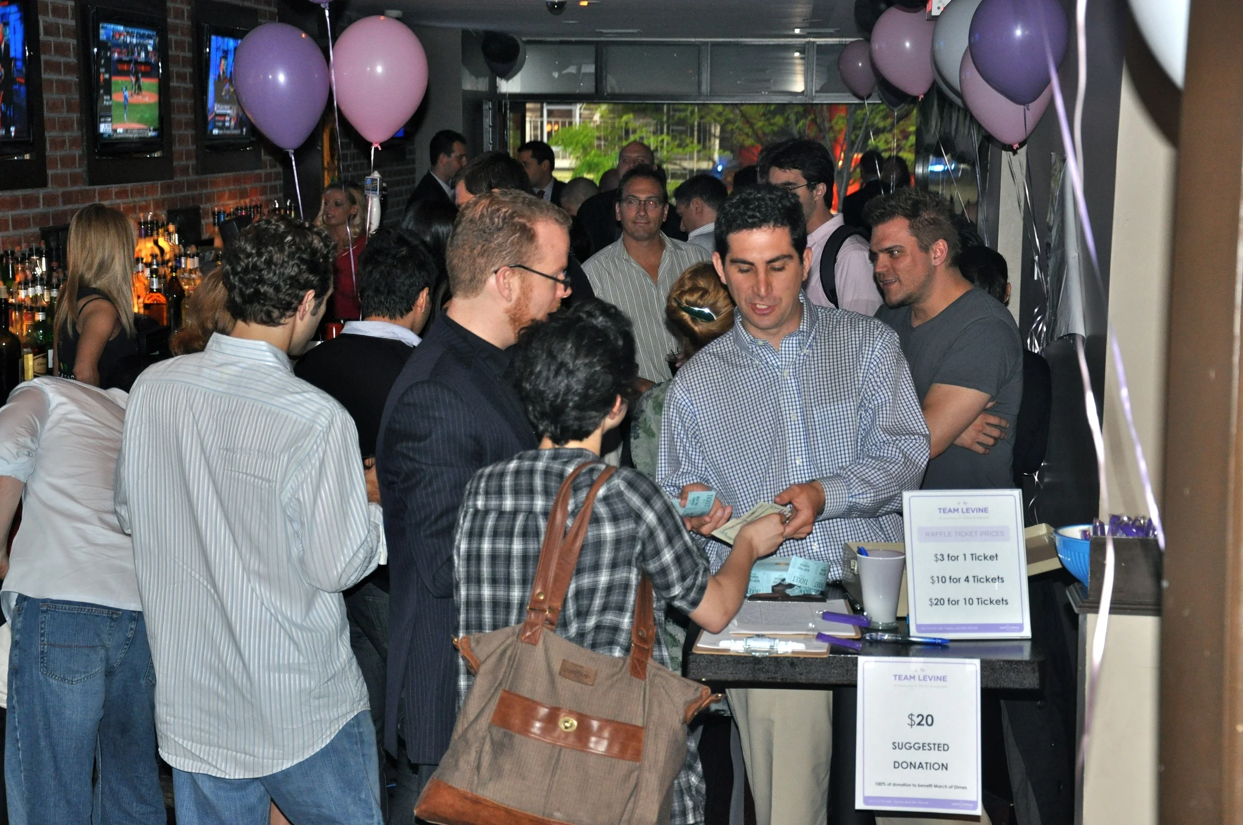team-levine-kick-off-event_7016376639_o.jpg