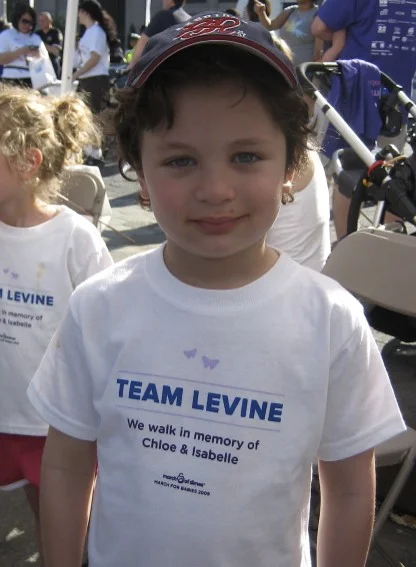 benny-small_7016324691_o.jpg
