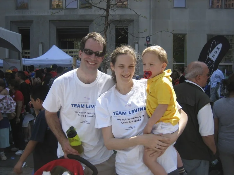 andrew-margot--tucker-gongaware_7016326075_o.jpg
