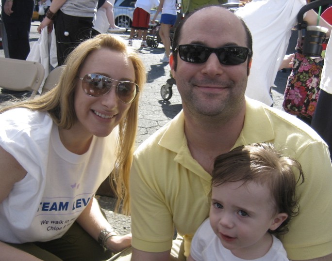 cindy-jared--jeremy-hoffman_7016325097_o.jpg