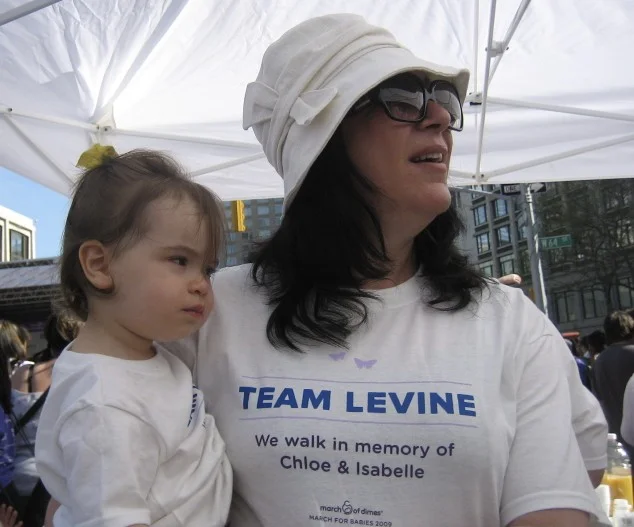 olivia--sharyn-levine_7016325359_o.jpg
