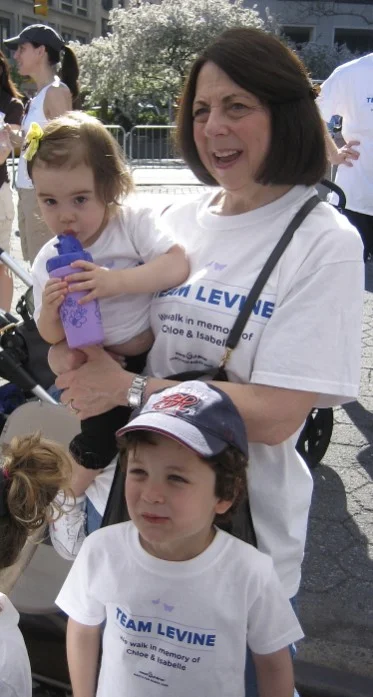 olivia-levine-donna-berowitz-benny-smal_6870215574_o.jpg