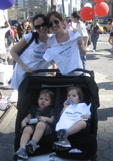 paulina-levine-rachel-maxwell--oliver-gold_7016325701_o.jpg