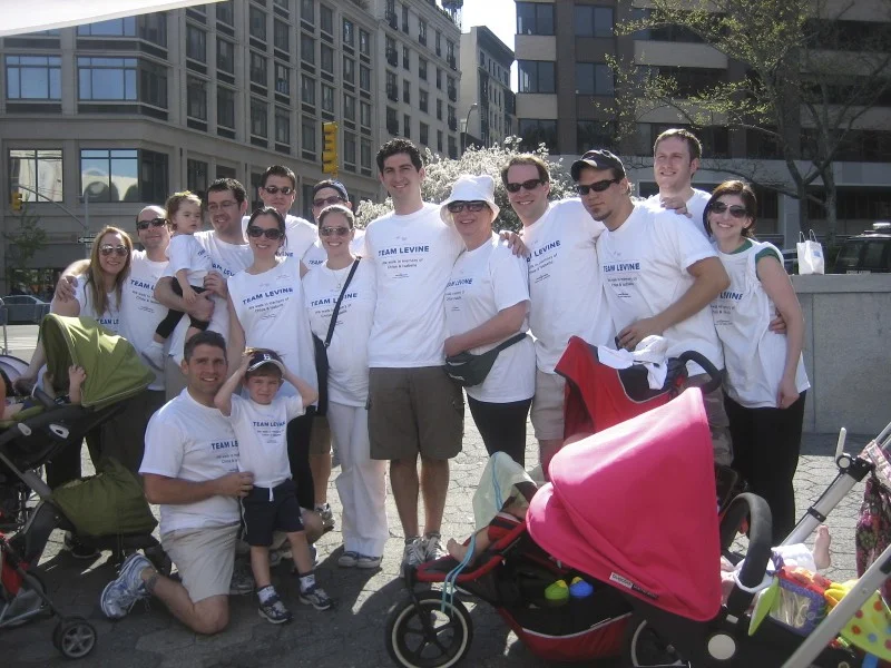 team-levine-walkers_6870216654_o.jpg