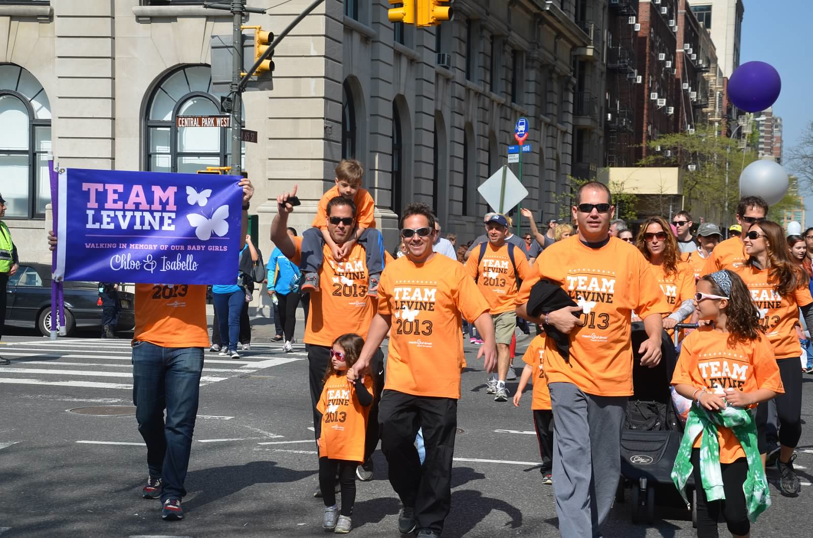 team-levine-at-the-2013-march-for-babies-walk_13096675064_o.jpg