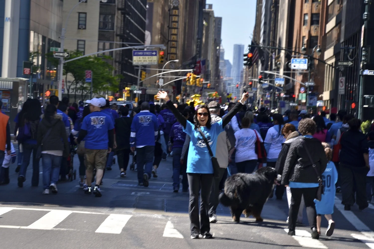 paulina-levine-happy-to-be-leading-team-levine-at-the-2012-march-for-babies-walk_8540258644_o (1).jpg