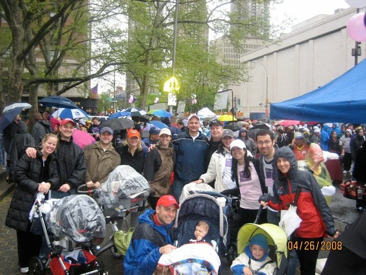 team-2008.jpg