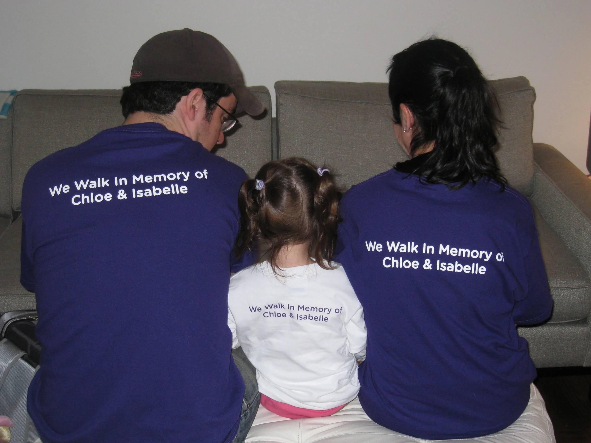 josh-olivia--paulina-levine_6870282566_o.jpg