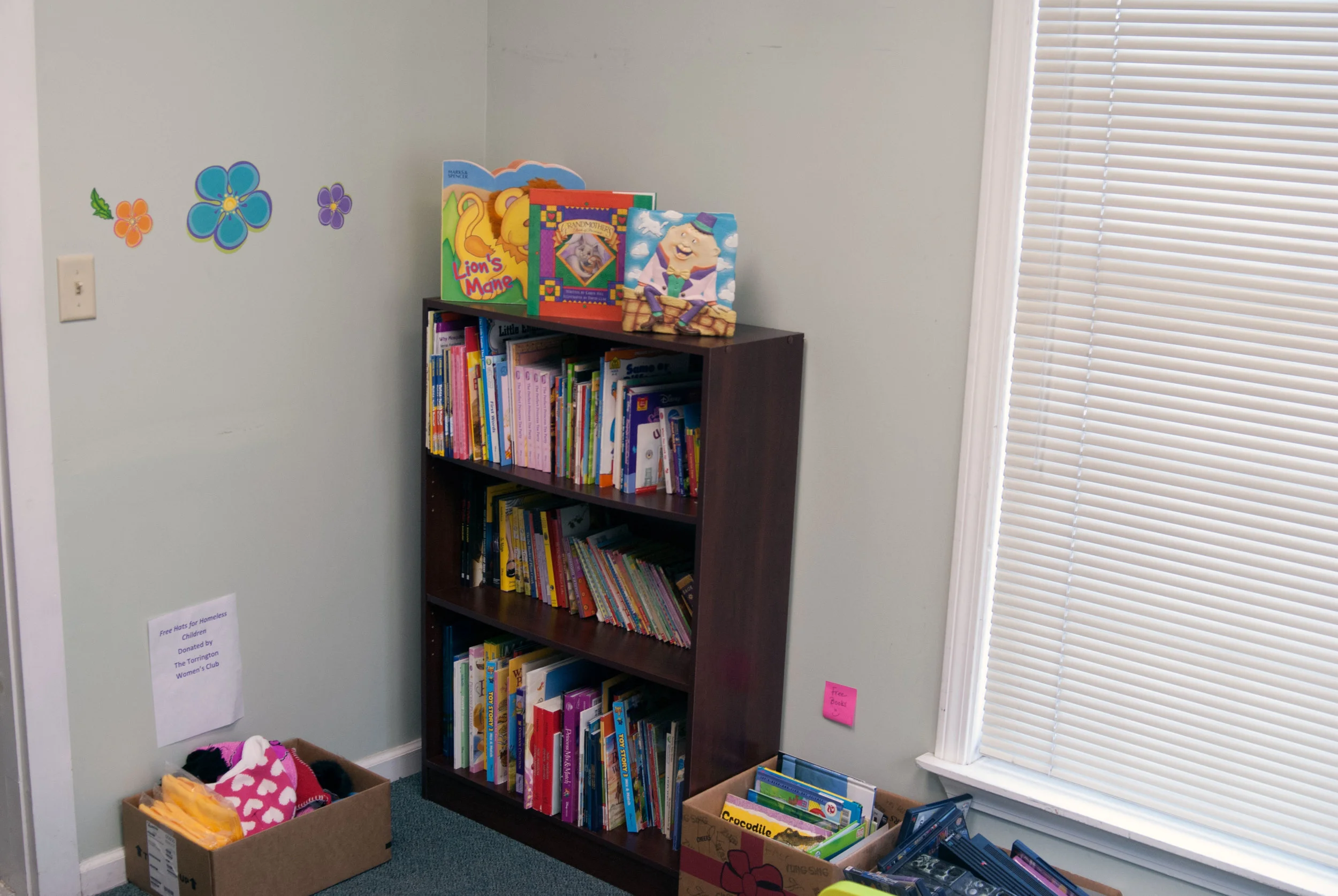 kidroom.jpg