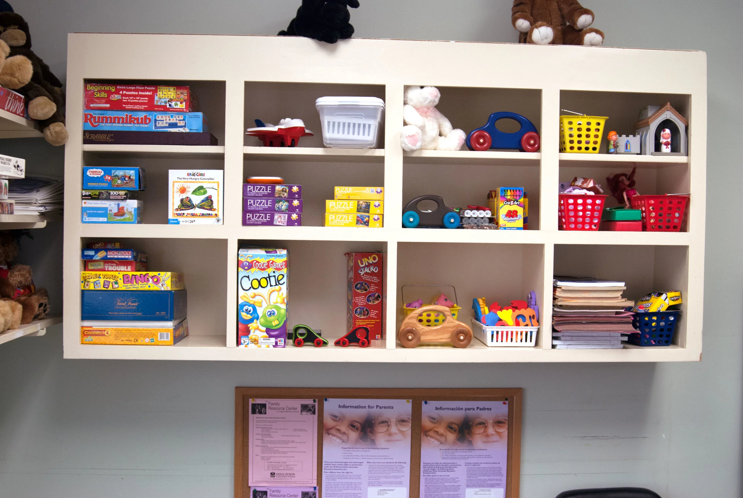 kidroom1.jpg