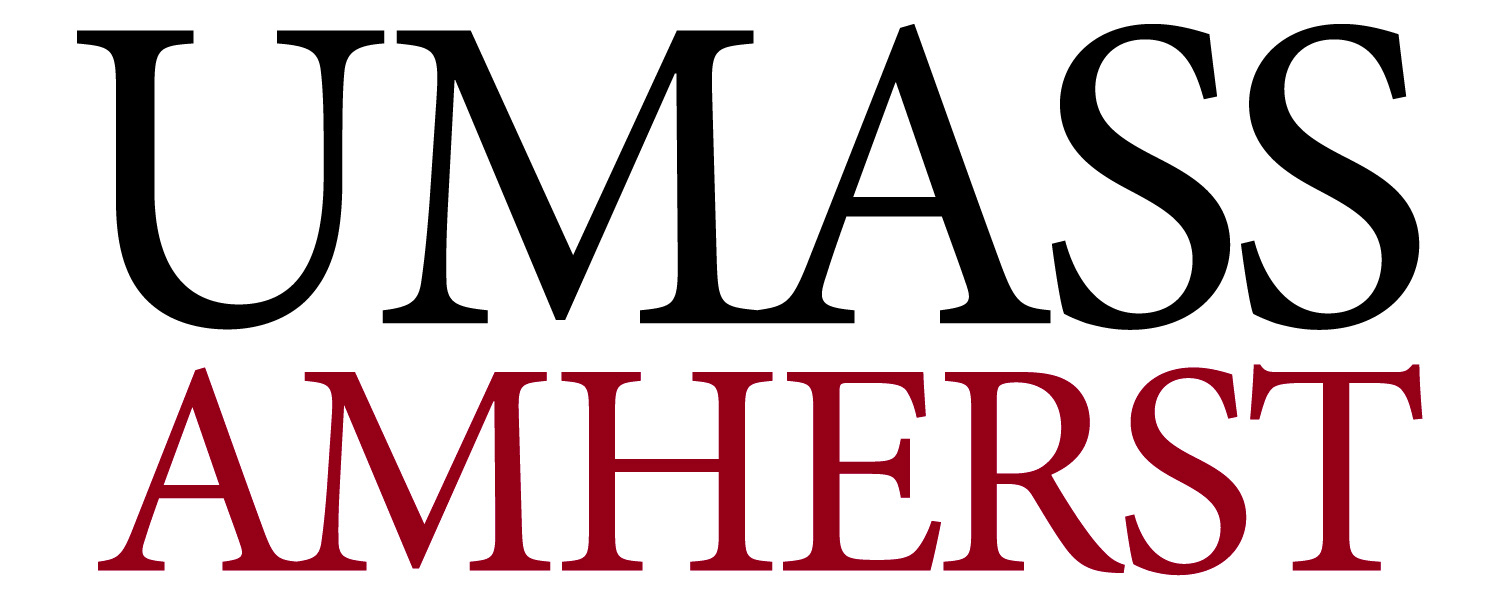 wordmark1 blk-maroon.jpg