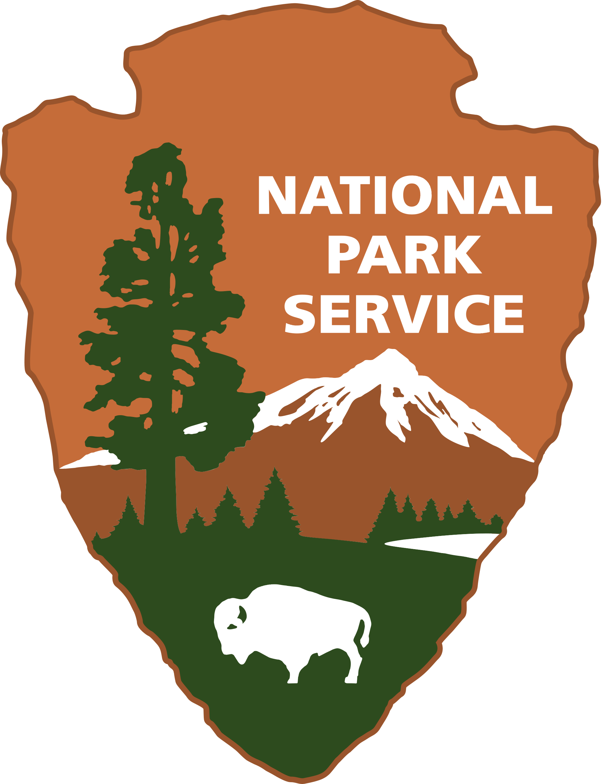 2000px-US-NationalParkService-Logo.png