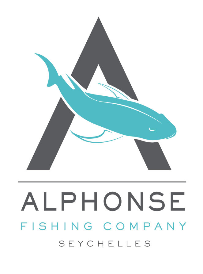 Alphonse Fishing Company Logo Grey LR.jpg