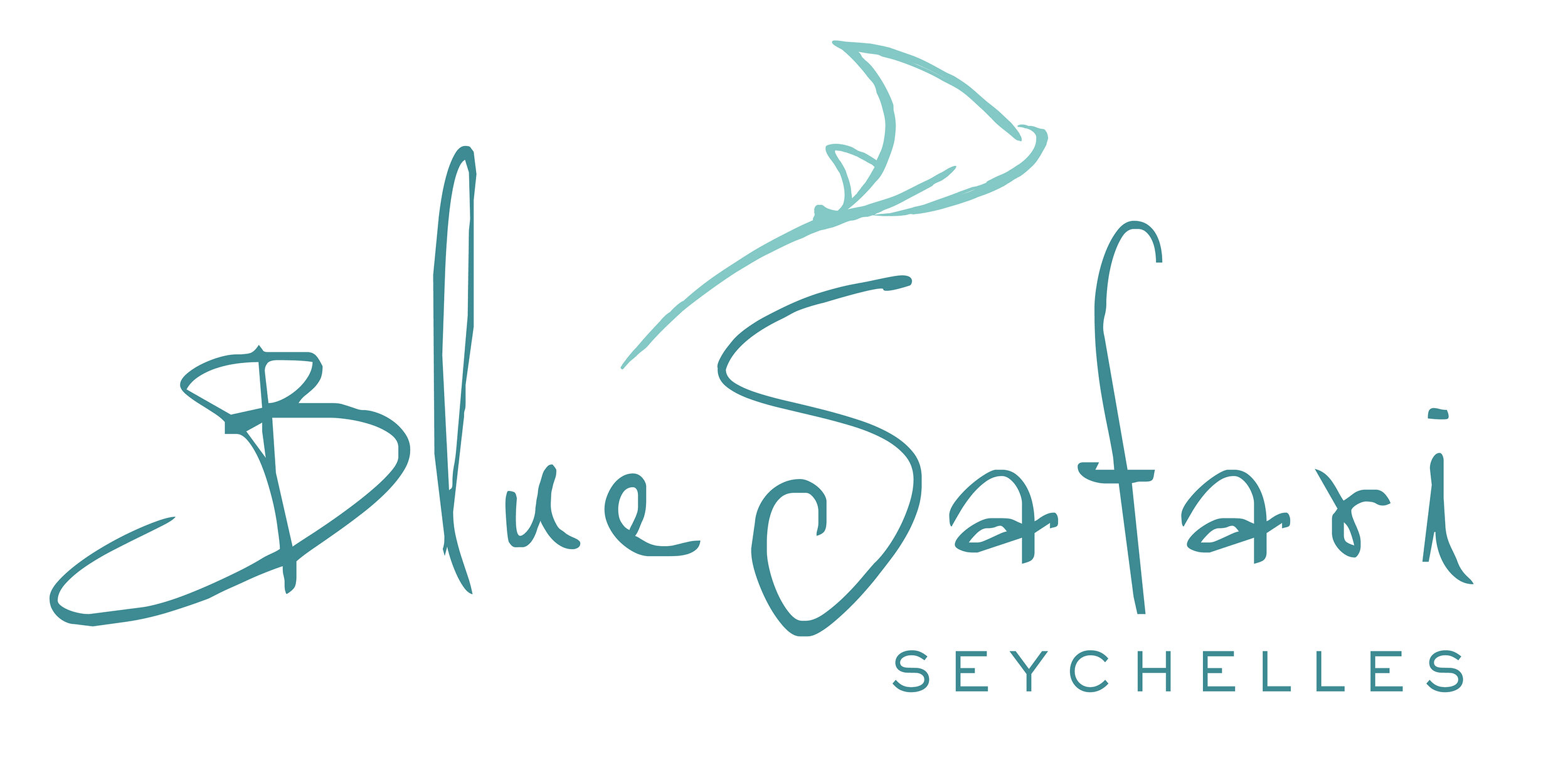 Blue Safari Logo.jpg