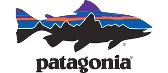 Patagonia Logo.png