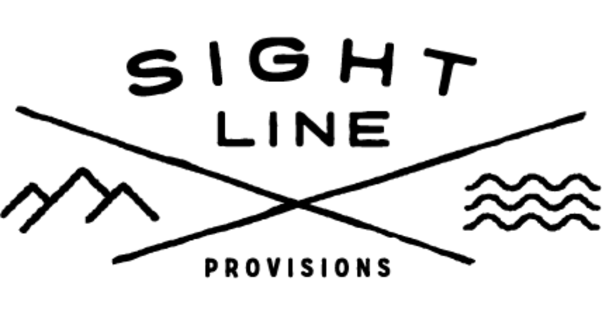 sight-line-provisions-logo-black.png