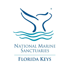 NMS FL Keys Logo.png