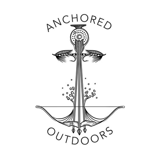 Anchored Outdoors.png