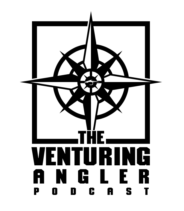 The-Venturing-Angler-Podcast.png