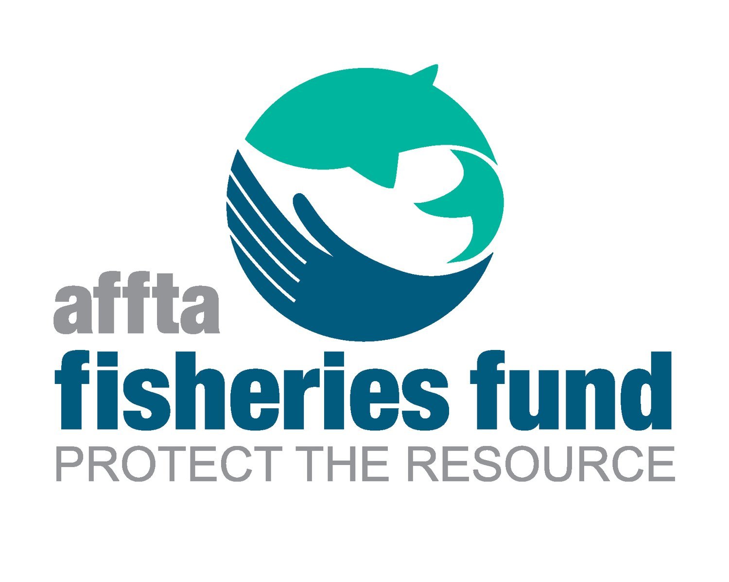 fisheriesfundlogoprocess.jpg