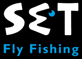SET logo.png