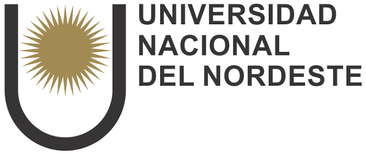 UNNE.png