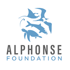 AF Logo.png
