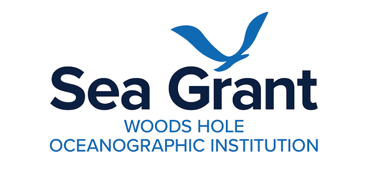 WHSG logo.png