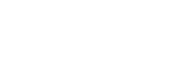 crossfit-logo copy.png