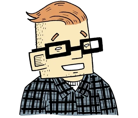 FTM Mag Image.jpg