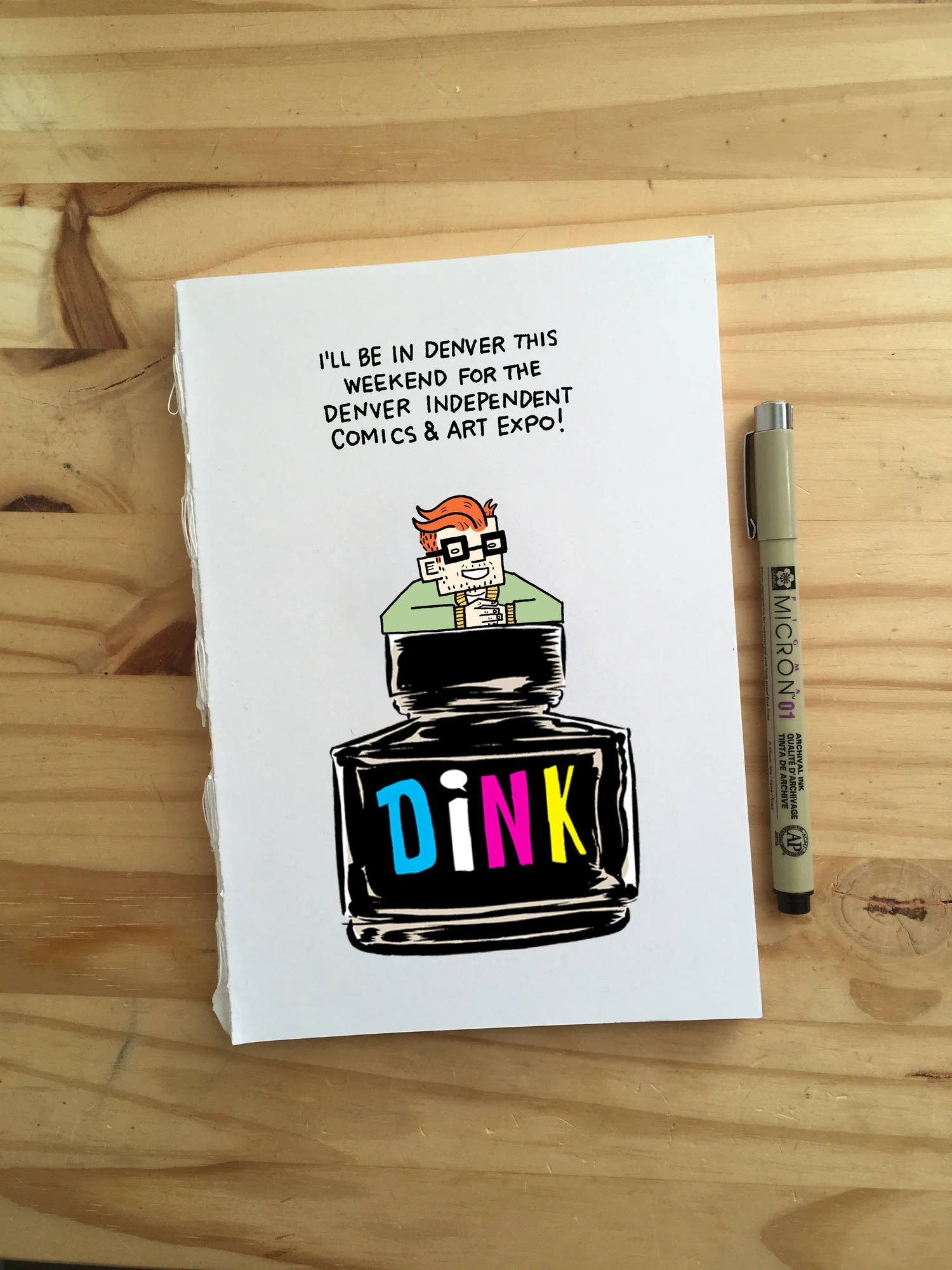 DINK+WEEKEND.jpg
