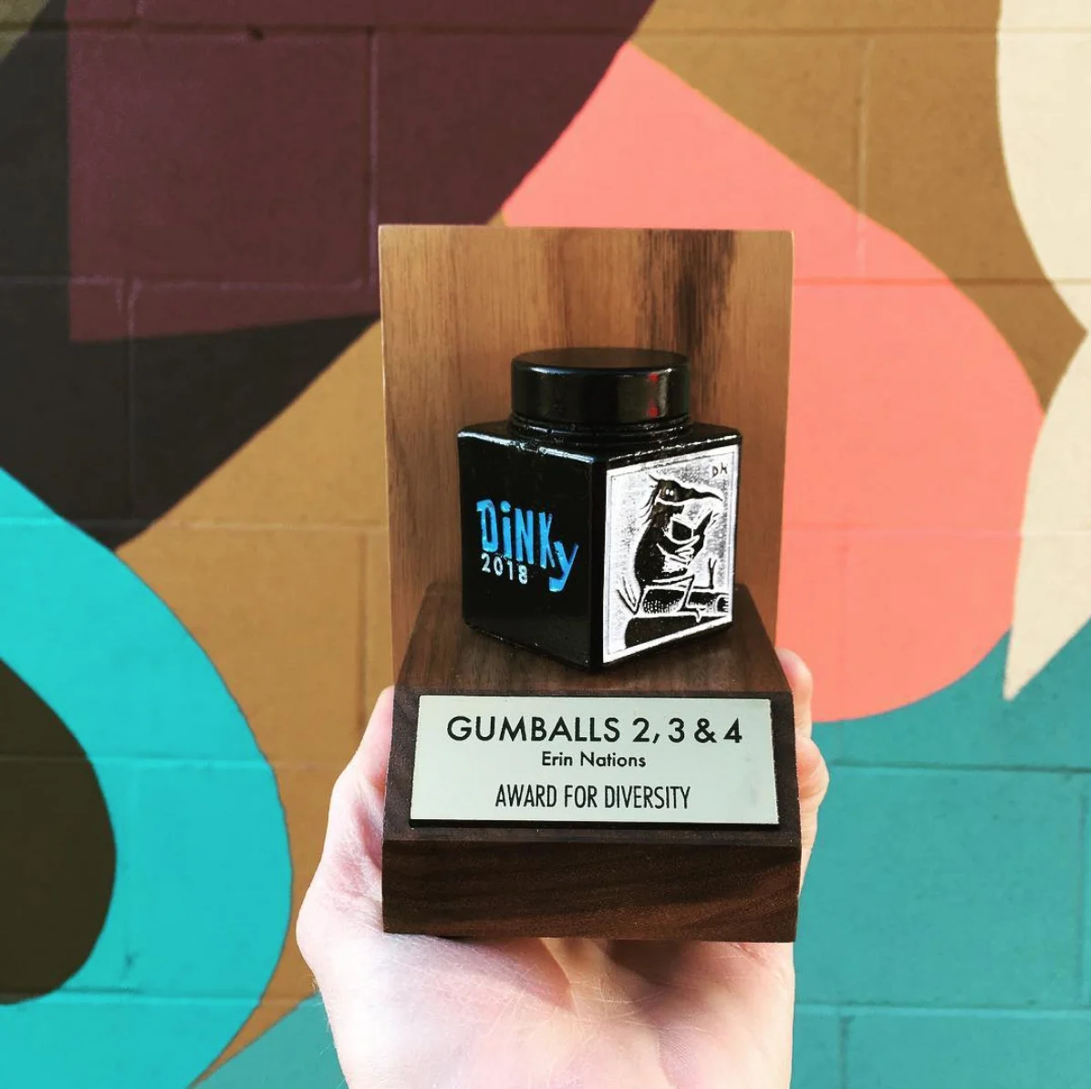 DINKY+AWARD.jpg