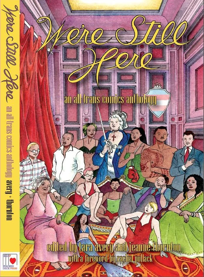 WSHcover.jpg