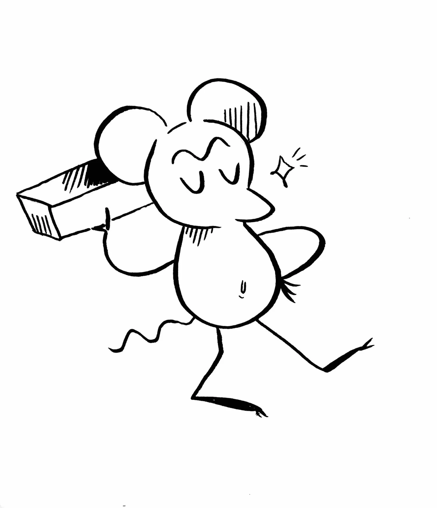 Ignatz_BiancaXunise.jpg