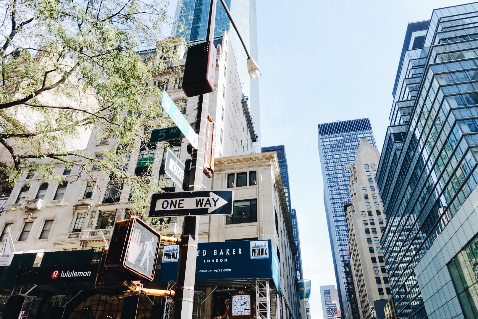 ny_3.jpg