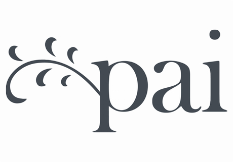 pai_skincare_logo.jpg
