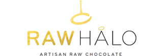 raw-halo-logo-s.jpg