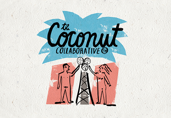 The coconut collaborative.jpg